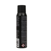 ADIDAS DEODORANTE SPRAY ICE DIVE 150 ML